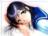 casey lee