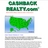 cash back