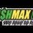 Cashmax Texas
