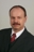 Markus Kuhny