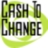 CashTo Change