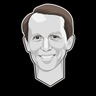 Chad Simmons - casimmons
