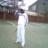 caster90 