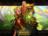 casterdark