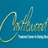Castlewood Treatment Center