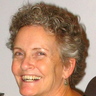 Cathie Fox - catfoxlib