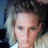 Cathey Drebler