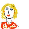 Cathleen Rittereiser