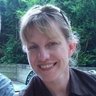 Catherine Shedden - cathshedden
