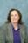 Cathy Akers-Jordan
