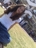 Catherine Ghattas