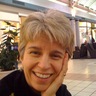 Cathy Higgins - cathyhiggins