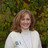 Cathy Edwards