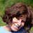 Catherine Coppola