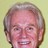 Jerry Cavanaugh
