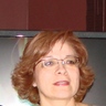 Carol Wilkinson - cawilkin