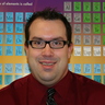 blaine carlsen - cbcarlsen