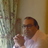 charles boustany