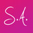 cbsara