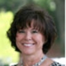 Cheryl Burkart