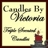 cbvictoria 