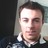Corentin Saux