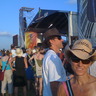 Carolyn Thompson - ccsark