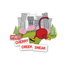 Cherry Creek Sneak - ccsneak
