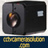 CCTV Camera