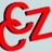 CCZ Links