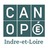 mediatheque cddp37