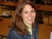 Cyndi DeWitte