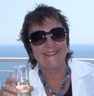 Carol Skyring - cdltoz