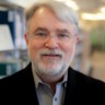 Chip Donohue - cdonohue