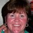Colleen Drummond