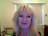 cecilie