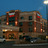 Cedar Rapids Hotels