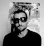 Cedric Morel