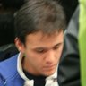 Cédric O - cedricyto