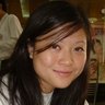 celine phe - celinephe