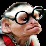 Celio Marcos
