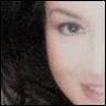 cello liza
