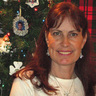 Linda Robinson - celtic_art21
