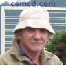 Charles McDowell - cemcd99