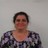 Mary Lou Cerullo