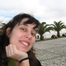 Carmen Esteves Runa - ceruna