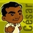 cesar_ifg