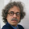 Carlo E. T  Oliveira - cetoli