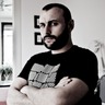 Baptiste Lefebvre (Cetusss) - cetusss