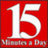 cf_15minutesaday